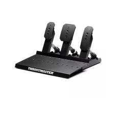 Педалі Thrustmaster Raceline III (3362934004606)