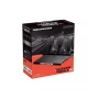 Педалі Thrustmaster Raceline III (3362934004606)