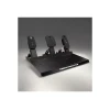 Педалі Thrustmaster Raceline III (3362934004606)