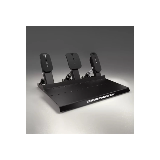 Педалі Thrustmaster Raceline III (3362934004606)