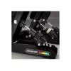 Педалі Thrustmaster Raceline III (3362934004606)