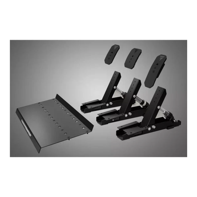 Педалі Thrustmaster Raceline III (3362934004606)