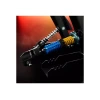 Педалі Thrustmaster Raceline III LC WW Black (3362934004613)