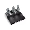 Педалі Thrustmaster Raceline III LC WW Black (3362934004613)