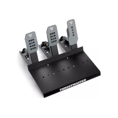 Педалі Thrustmaster Raceline III LC WW Black (3362934004613)