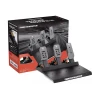 Педалі Thrustmaster Raceline III LC WW Black (3362934004613)