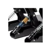 Педалі Thrustmaster Raceline III LC WW Black (3362934004613)