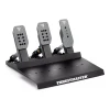 Педалі Thrustmaster Raceline III LC WW Black (3362934004613)