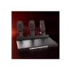 Педалі Thrustmaster Raceline III LC WW Black (3362934004613)