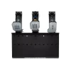 Педалі Thrustmaster Raceline III LC WW Black (3362934004613)
