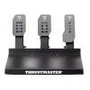 Педалі Thrustmaster Raceline III LC WW Black (3362934004613)
