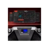 Педалі Thrustmaster Raceline III LC WW Black (3362934004613)