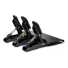 Педалі Thrustmaster Raceline III LC WW Black (3362934004613)