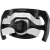 Аксесуар для керма Thrustmaster Ferrari SF-25 Edition Black (3362934005436)