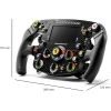 Аксесуар для керма Thrustmaster Ferrari SF-25 Edition Black (3362934005436)