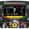 Аксесуар для керма Thrustmaster Ferrari SF-25 Edition Black (3362934005436)