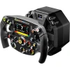 Аксесуар для керма Thrustmaster Ferrari SF-25 Edition Black (3362934005436)