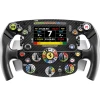 Аксесуар для керма Thrustmaster Ferrari SF-25 Edition Black (3362934005436)