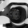 Аксесуар для керма Thrustmaster Ferrari SF-25 Edition Black (3362934005436)