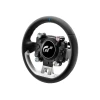 Обід керма Thrustmaster GT Wheel Add-On для T818 і T598 28 см шкіра (3362934005450)