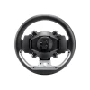 Обід керма Thrustmaster GT Wheel Add-On для T818 і T598 28 см шкіра (3362934005450)