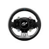 Обід керма Thrustmaster GT Wheel Add-On для T818 і T598 28 см шкіра (3362934005450)