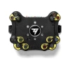 Кермо Thrustmaster EVO Racing 31U Leather Black (3362934005719)
