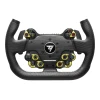 Кермо Thrustmaster EVO Racing 31U Leather Black (3362934005719)