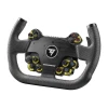 Кермо Thrustmaster EVO Racing 31U Leather Black (3362934005719)