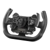 Кермо Thrustmaster EVO Racing 31U Leather Black (3362934005719)