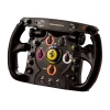 Кермо Thrustmaster Add-On Ferrari F1 (3362934108717)