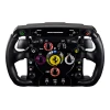 Кермо Thrustmaster Add-On Ferrari F1 (3362934108717)