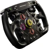 Кермо Thrustmaster Add-On Ferrari F1 (3362934108717)