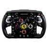 Кермо Thrustmaster Add-On Ferrari F1 (3362934108717)