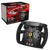 Кермо Thrustmaster Add-On Ferrari F1 (3362934108717)