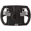 Кермо Thrustmaster Add-On Ferrari F1 (3362934108717)