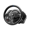 Руль Thrustmaster T300 RS GT Edition (3362934110420)