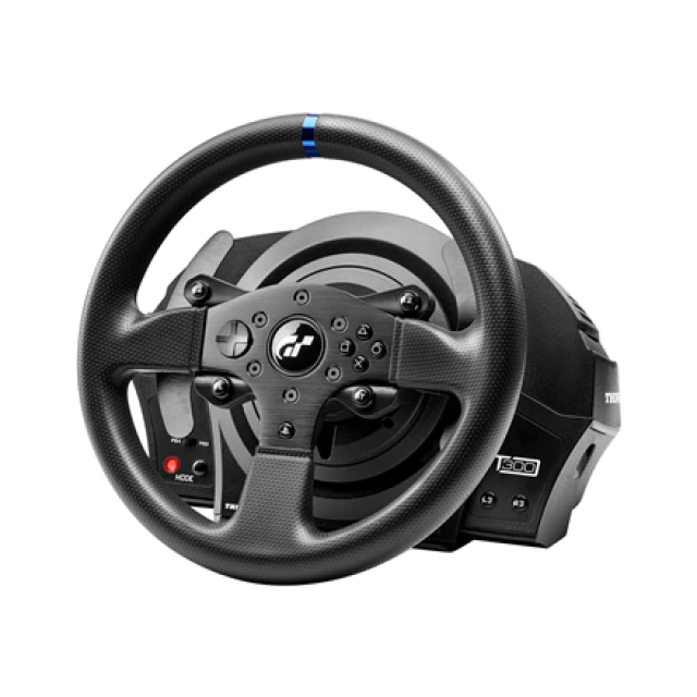 Руль Thrustmaster T300 RS GT Edition (3362934110420)