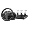 Руль Thrustmaster T300 RS GT Edition (3362934110420)