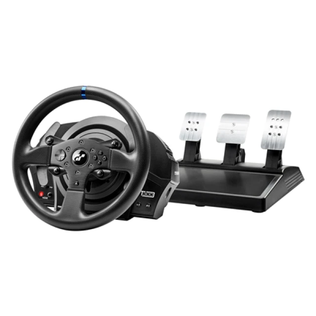 Руль Thrustmaster T300 RS GT Edition (3362934110420)