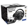 Руль Thrustmaster T300 RS GT Edition (3362934110420)