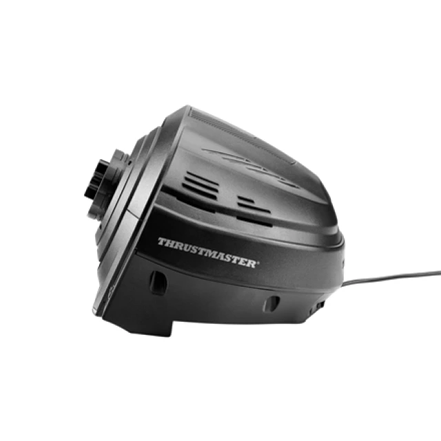 Руль Thrustmaster T300 RS GT Edition (3362934110420)