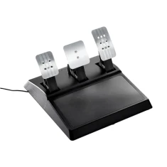 Кермо Thrustmaster T300 RS GT Edition (3362934110420)
