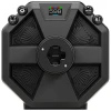 Кермо Thrustmaster T598 Black (3362934112370)