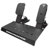 Кермо Thrustmaster T598 Black (3362934112370)