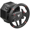Кермо Thrustmaster T598 Black (3362934112370)