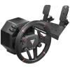 Кермо Thrustmaster T598 Black (3362934112370)