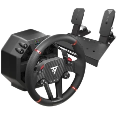 Кермо Thrustmaster T598 Black (3362934112370)