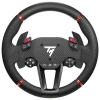 Кермо Thrustmaster T598 Black (3362934112370)