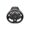 Руль Thrustmaster T248R Black (3362934112554)